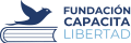 Fundaci&oacute;n Capacita Libertad
